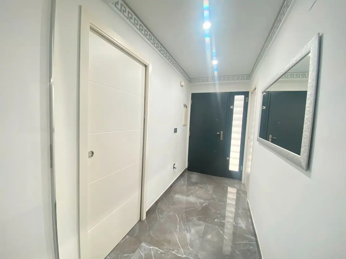 Casa o chalet en venta en Carlet con Aire acondicionado, Calefacción y Horno