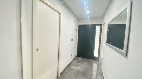 Foto 2 de Casa o chalet en venta en Carrer Catadau, Carlet, Valencia