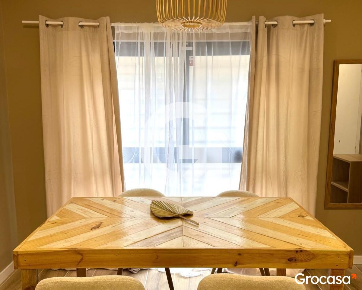 Dining room of Premises for sale in Sant Boi de Llobregat