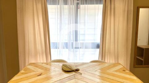 Photo 3 of Premises for sale in Cl Oviedo D', Centre, Sant Boi de Llobregat