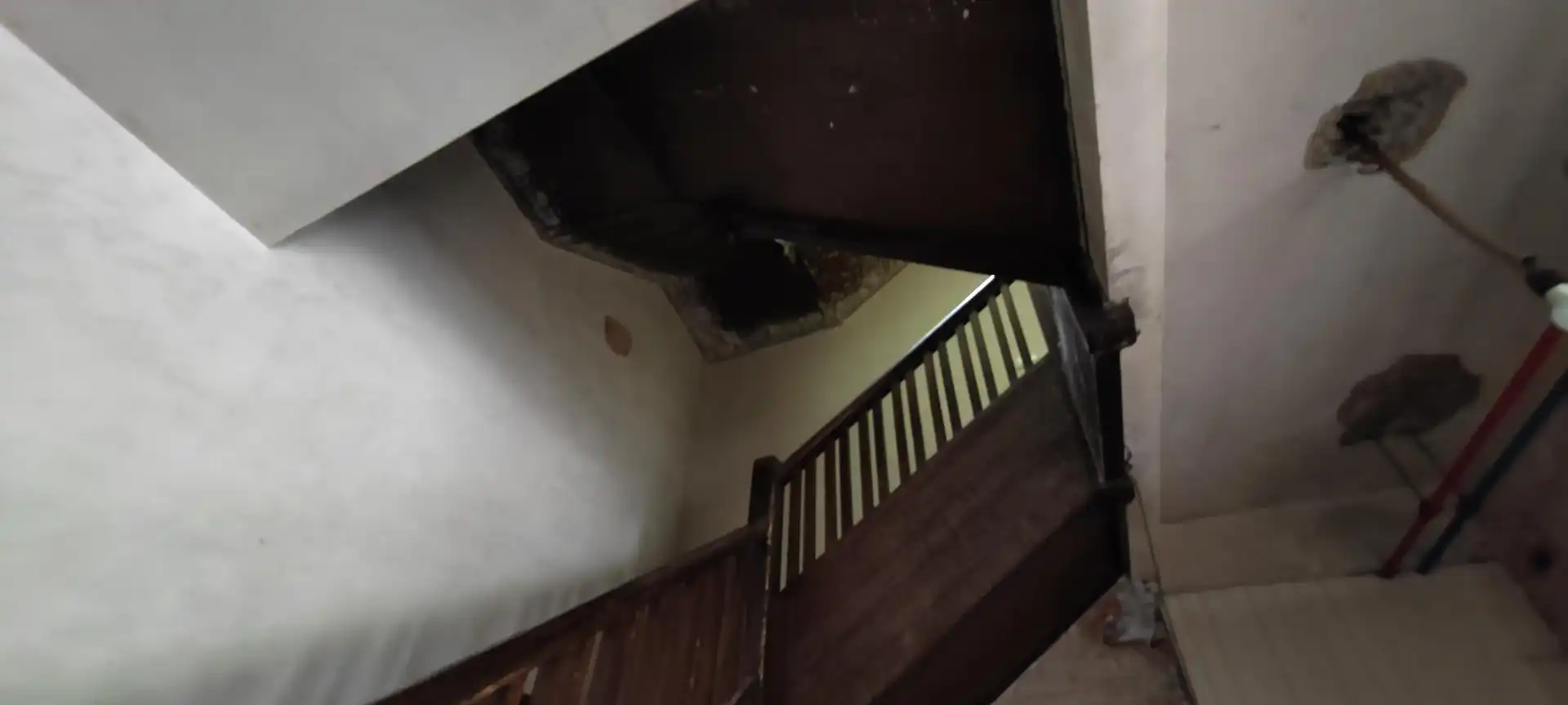 Habitatge en venda a Ribamontán al Monte, imagen 32