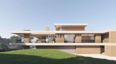 Foto 3 de Casa o chalet en venta en Ciudalcampo, Madrid