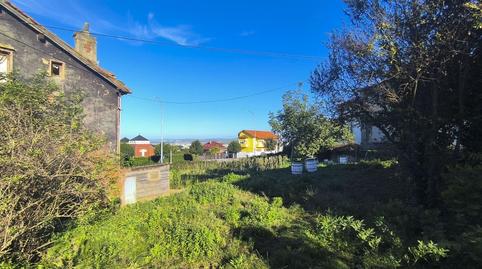 Foto 5 de Casa o xalet en venda a Avenida de Bilbao, Muriedas, Camargo