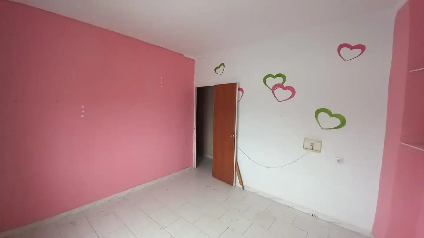 Appartement à vendre à Alonso De Aguilar, imagen 14