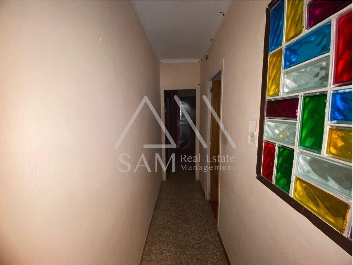 Flat for sale in Manresa  with Balcony