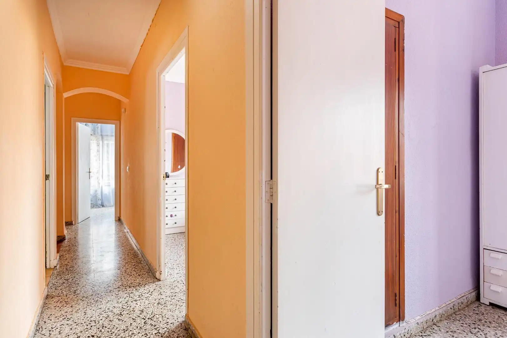 Villa con terrazza in vendita a PAIPORTA, imagen 11