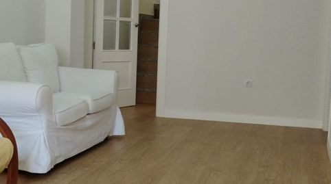 Foto 2 de Dúplex en venda a La Zarzuela - San José - Belén, Linares
