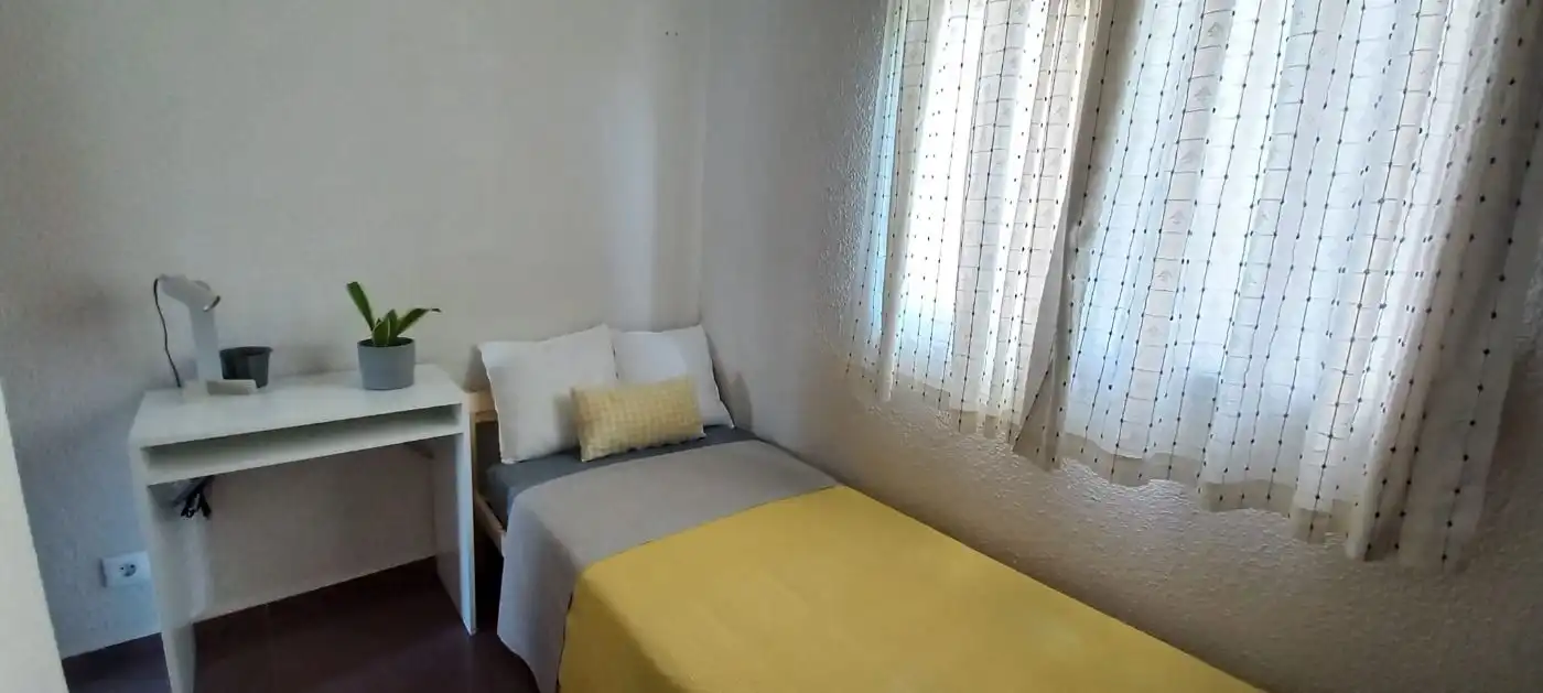 Flat for rent in Pino Montano - Consolación