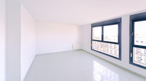 Photo 2 of Flat to rent in Maria Droc, 15, San Cristóbal,  Madrid Capital