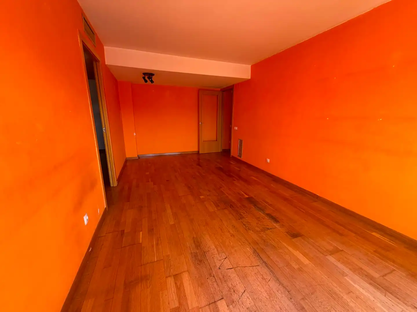Wohnung zum Verkauf in Parc Central
