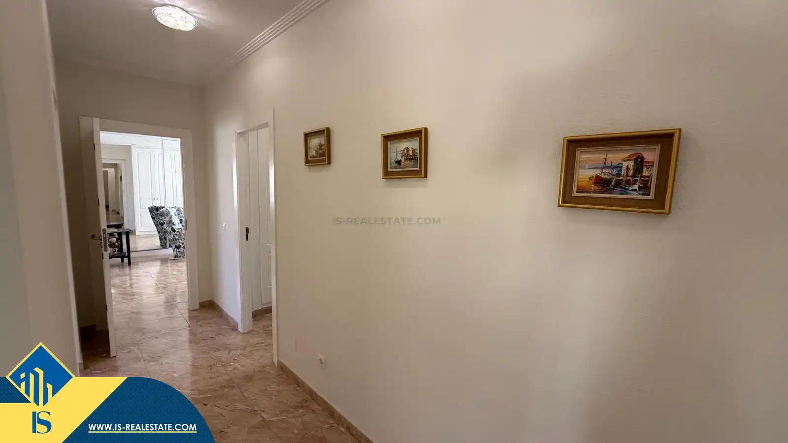Villa avec piscine à vendre à Los Balcones - Los Altos, imagen 83