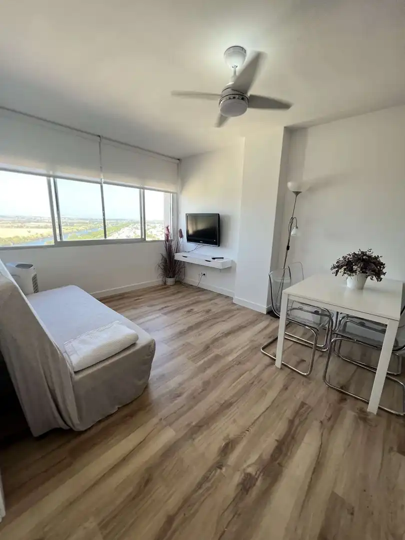 Apartment for sale in Muga - Gran Reserva - Badia, imagen 3