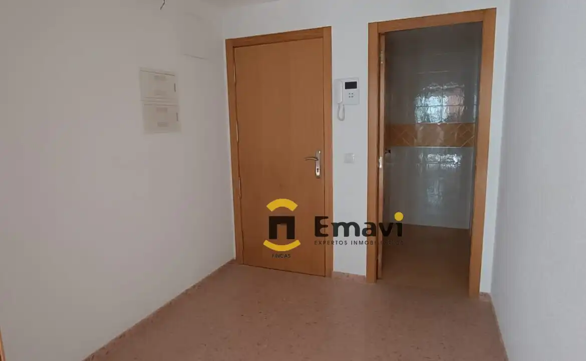 Flat with lift for sale in L'Alcora, imagen 7