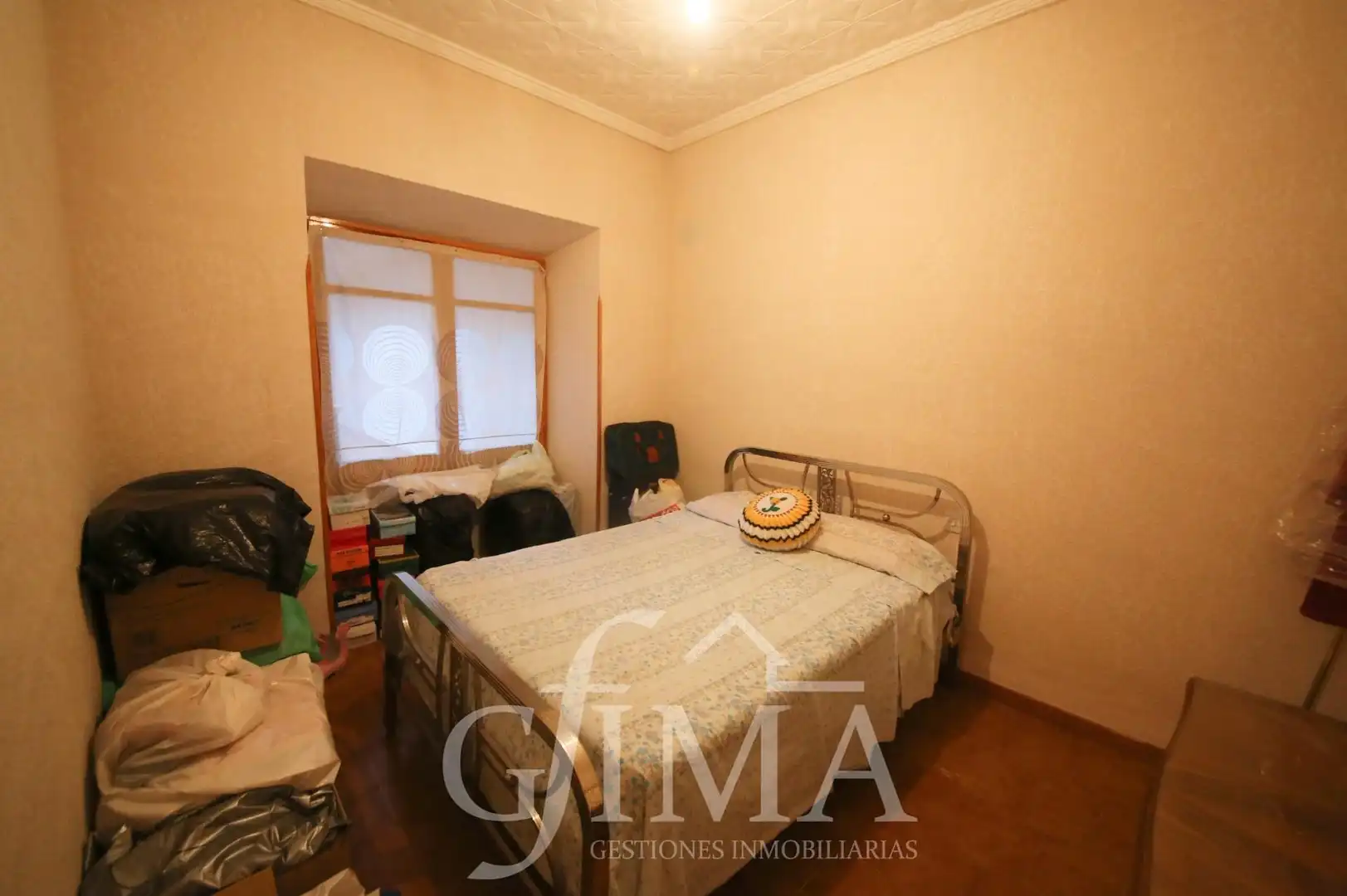 Casa en venda a Tomelloso, imagen 54