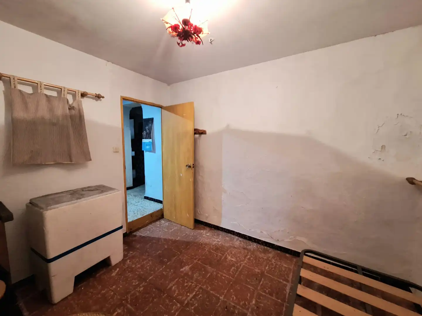 Casa o chalet en venta en Calle Juan Carlos I, Núcleo urbano