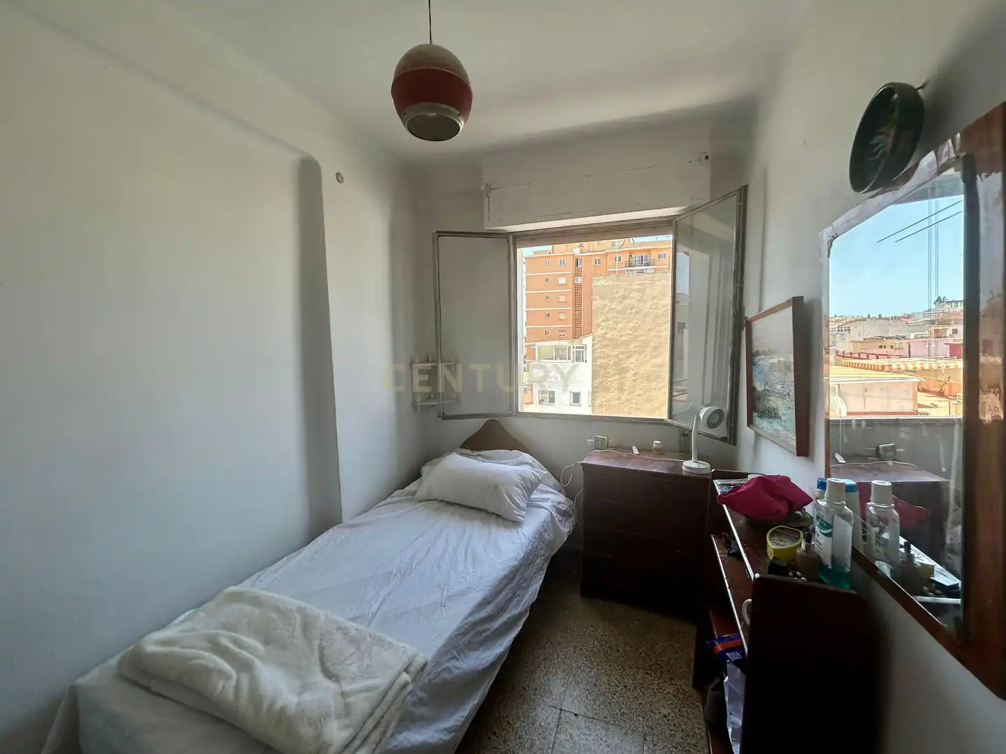 Apartament amb terrassa en venda a C. San Pancracio, 5, 29640 Fuengirola, Málaga, Spain 3, imagen 12