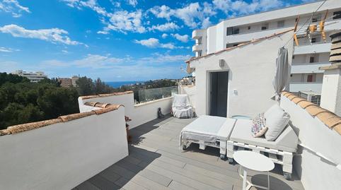 Photo 5 of Single-family semi-detached for sale in Carrer de Mònaco, Sant Agustí, Illes Balears