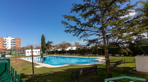 Foto 2 von Wohnung zum Verkauf in Pozoalbero, Jerez de la Frontera