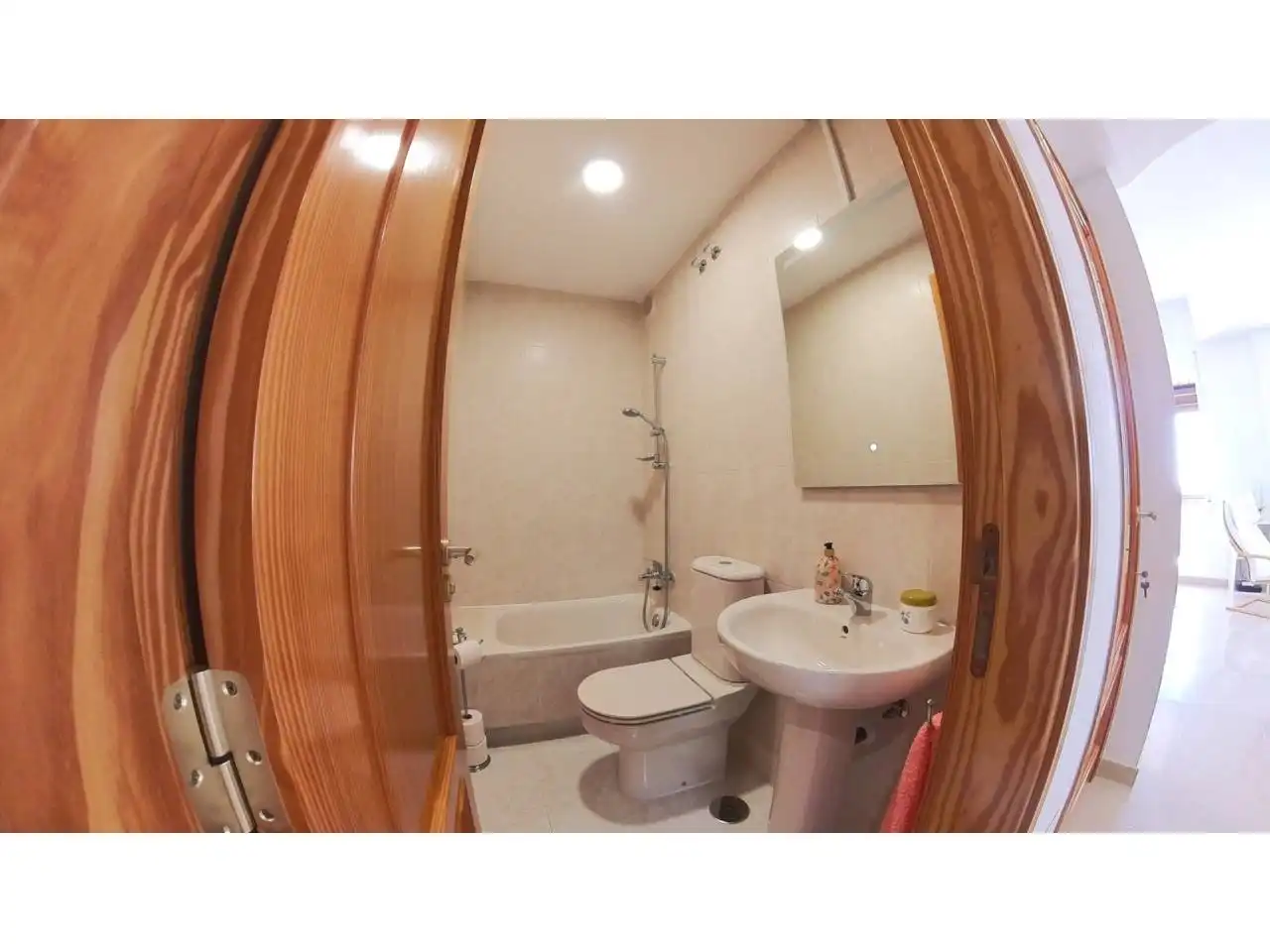 Maison à vendre à Calle Mesana, imagen 6