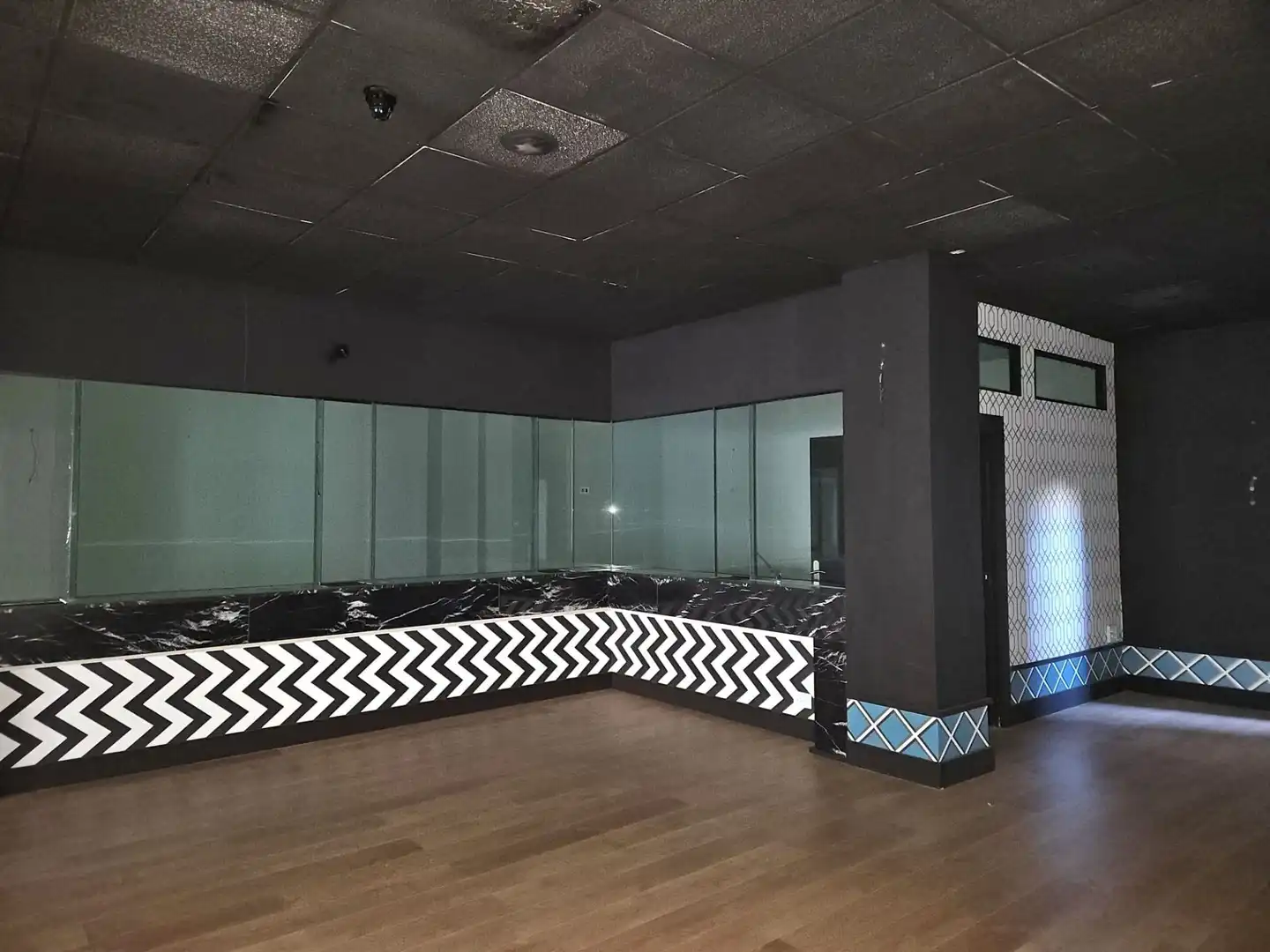 Local en venta en Santa Cruz de Tenerife