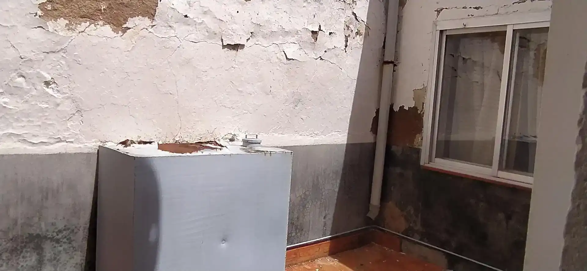 Planta baixa en venda en Quintanar de la Orden