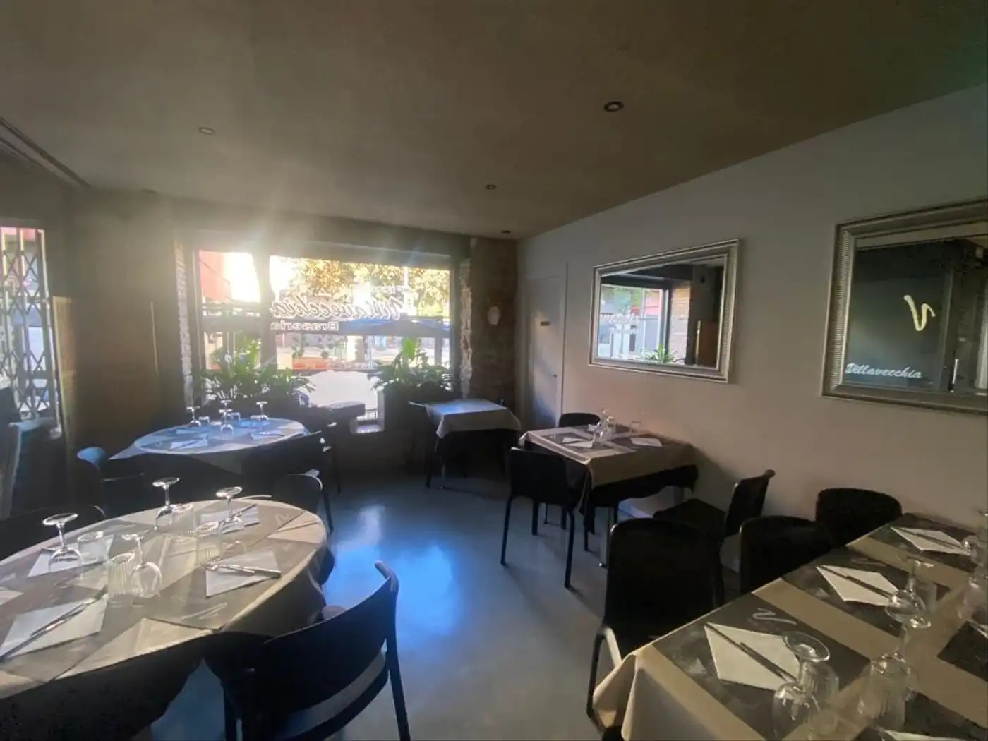 Local comercial en venta en Sant Hilari Sacalm, imagen 10