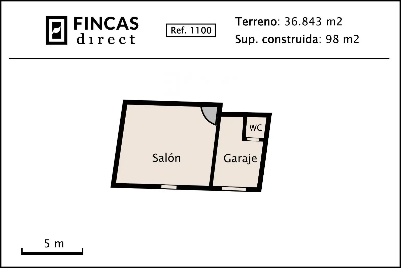Country house for sale in QJMJ+85J, imagen 21