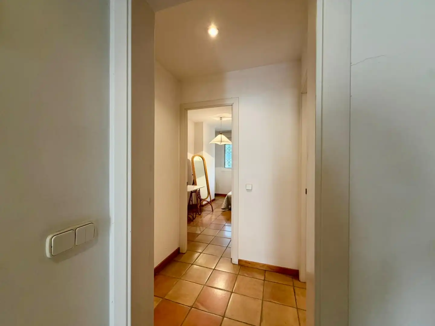 Terraced house with terrace for sale in Carrer del Pedró, imagen 18