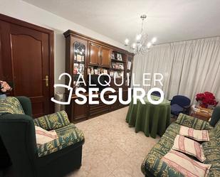 Flat to rent in Batalla de Brunete, Batallas