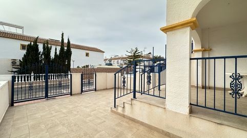 Foto 2 de Apartamento en venta en La Florida, Orihuela