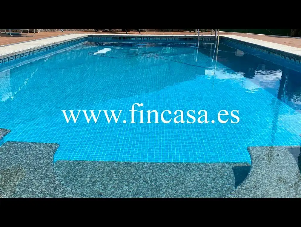 Casa con terrazza in affitto a Gondomar