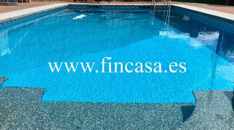 Immagine 1 dell'annuncio