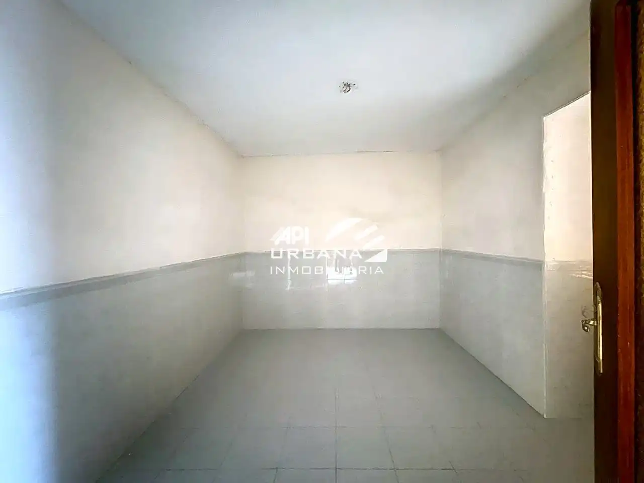 Casa en venta en Juego De Pelota, imagen 10
