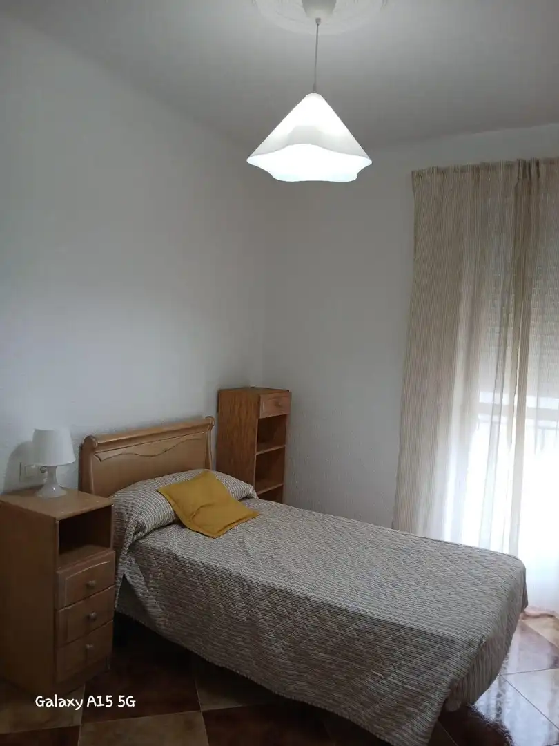Appartamento in vendita a Centro, imagen 6