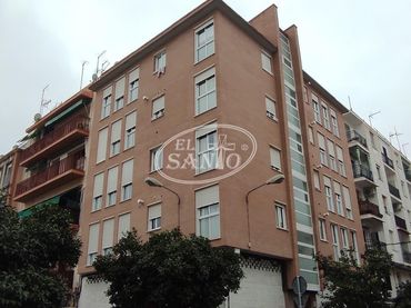 Local comercial en venta en Poniente-Sur