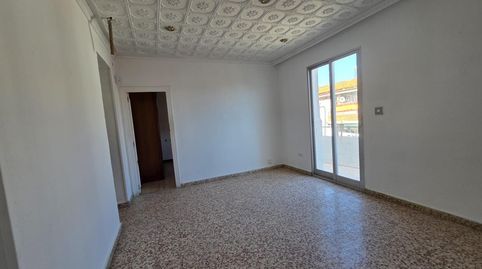 Foto 5 de Piso en venta en Centro Urbano, Benidorm