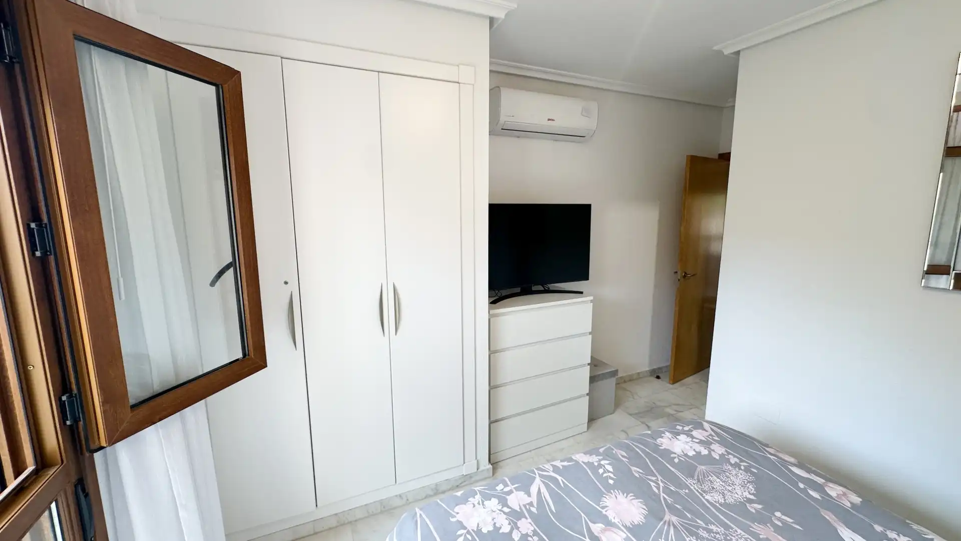 Maison mitoyenne à vendre à Algorfa, imagen 19