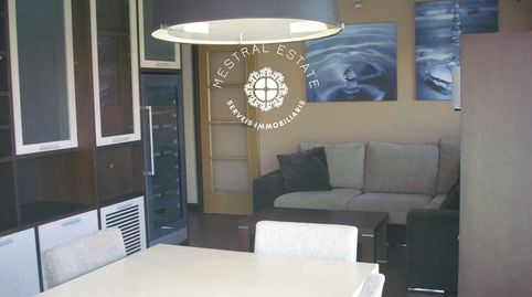 Foto 3 de Ático en venta en Castell de Tona, Els Tallats - Mas Olivé, Cambrils