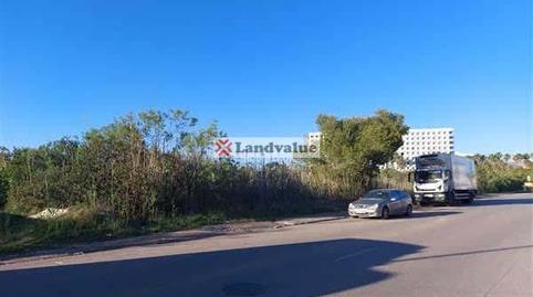 Photo 5 of Residential for sale in Tucà, 10, Port d'Alcúdia - Platja d'Alcúdia, Illes Balears