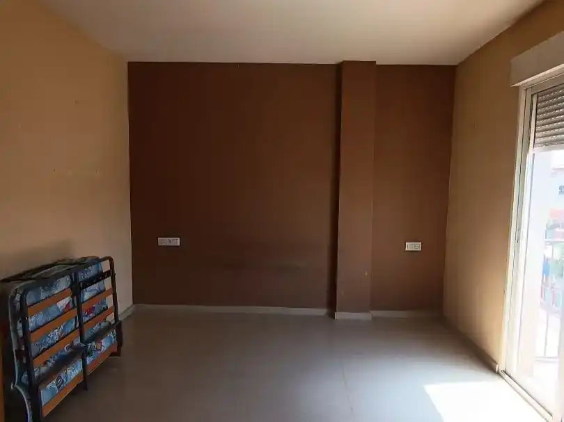 Casa adosada en venda en Las Gabias