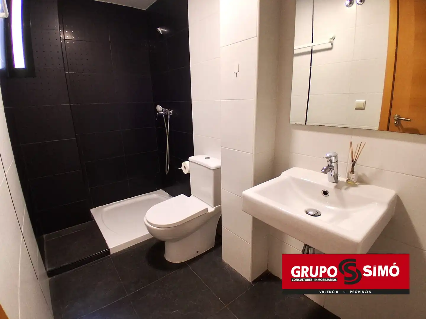 Flat for rent in Carrer de l'Horta, Albalat dels Sorells