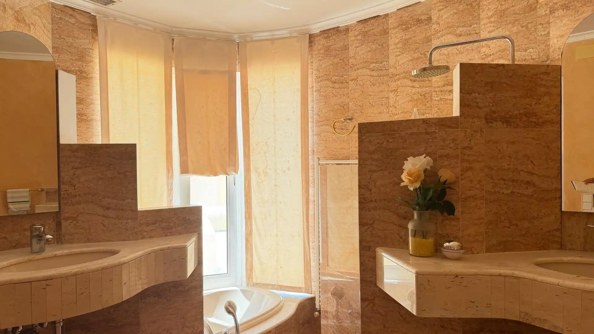 Maison rustique avec piscine à vendre à Altea la Vella, imagen 26