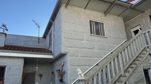 Foto 4 de Casa o chalet en venta en Vilardevós, Ourense