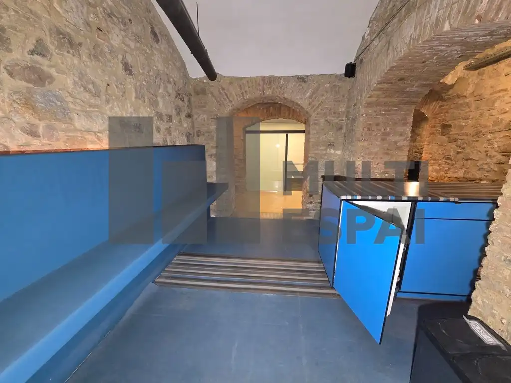 Business premises for sale in Carrer de la Ribera, imagen 16