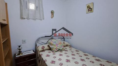 Foto 4 de Casa o chalet en venta en A Proba, O Barco de Valdeorras  , Ourense