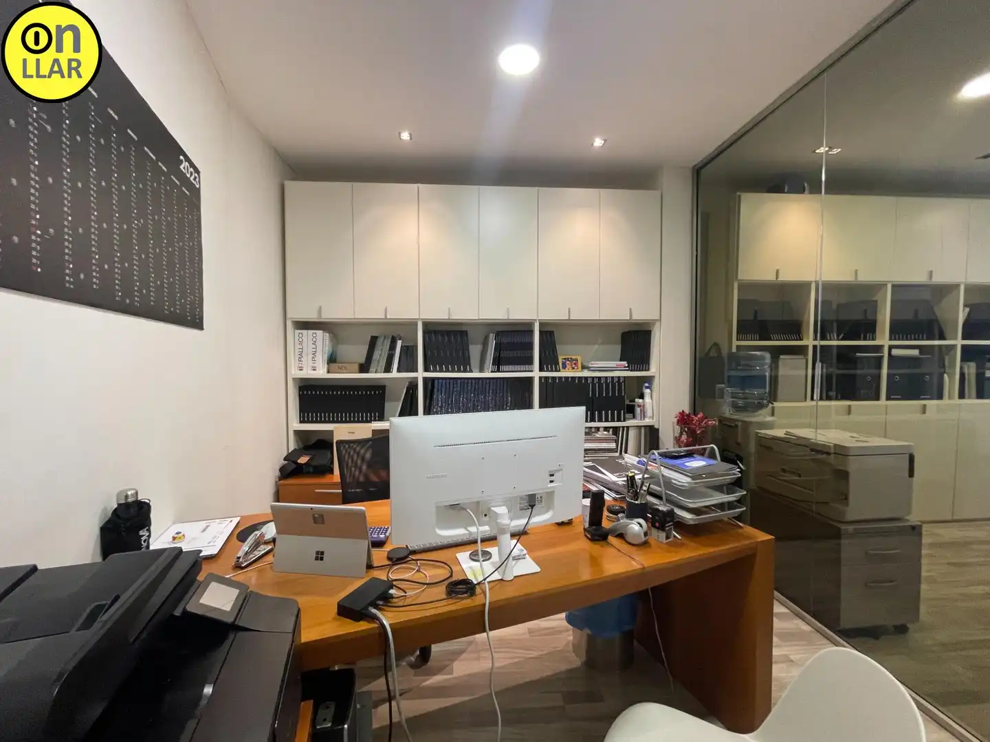 Local en venta en La Garriga con Aire acondicionado