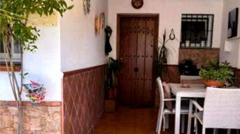 Photo 3 of Single-family semi-detached for sale in Sauce, Platero - El Limón, Alhaurín de la Torre