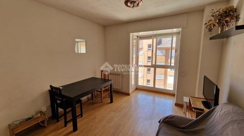 Foto 5 de Dúplex en venta en Parque Oeste - Fuente Cisneros, Alcorcón