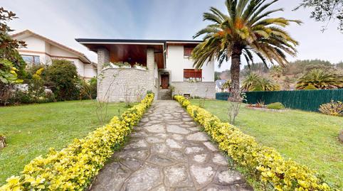 Photo 3 of House or chalet for sale in Calle Lehendakari Jose Antonio Aguirre, Zalla , Bizkaia