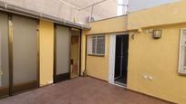 Single-family semi-detached for sale in Huelva, Santa Teresa - Vereda,  Albacete Capital, imagen 1